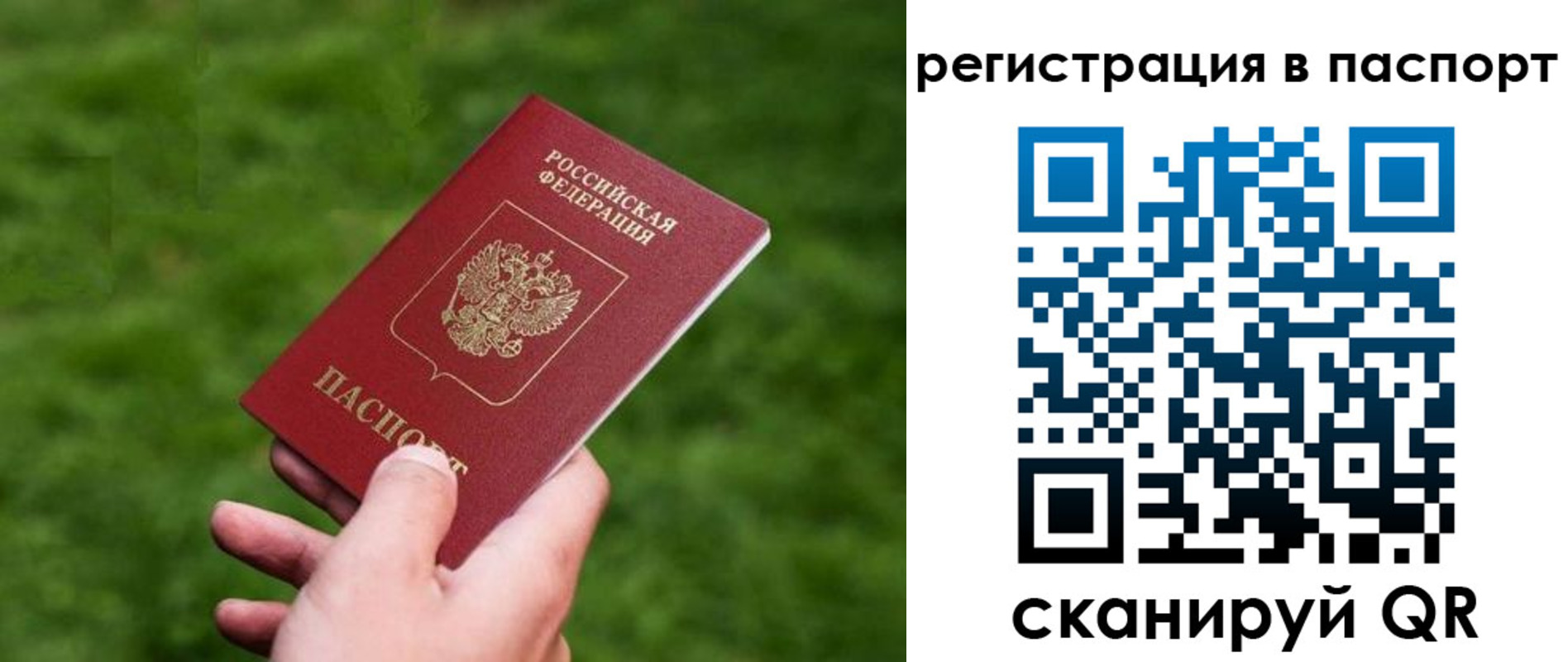 пропишу в квартире в Дальнегорске